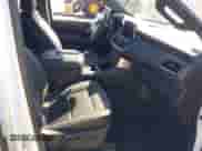 2023 Chevrolet Tahoe Premier z VIN 1GNSKSKD7PR196918, wystawiony jako IAAI lot #43356101 z przebiegiem 13 675 mil mil oraz . Historia ofert i sprzedaży dostępna na DreamBid. Obrazek 5.