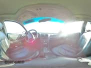 ✅ 2000 Infiniti I30 Luxury • VIN: JNKCA31A5YT203798 • Lot: 76806534. Listed on Copart with Not provided. Free auction sales archive from the USA and detailed vehicle history report at DreamBid. Image 13.