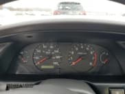 ✅ 2001 Nissan Altima GXE • VIN: 1N4DL01DX1C129458 • Лот: 81694274. Опубликован ранее на Copart с пробегом Не указан. Бесплатный доступ к архиву аукционных продаж из США и подробный отчёт об истории автомобиля на DreamBid. Изображение 9.