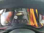 2025 Ram 1500 Rebel z VIN 1C6SRFLP5SN521500, wystawiony jako Copart lot #67063795 z przebiegiem 15 845 mil mil oraz Szkoda całkowita • Salvage title. Historia ofert i sprzedaży dostępna na DreamBid. Obrazek 9.