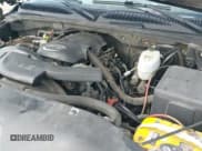 ✅ 2004 GMC Yukon SLT • VIN: 1GKEC13Z24R238063 • Lot: 42507869. Wystawiony na IAAI z przebiegiem 271 173 mil. Bezpłatny archiwum sprzedaży aukcyjnych z USA i szczegółowy raport historii pojazdu na DreamBid. Zdjęcie 12.