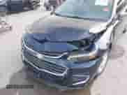 2017 Chevrolet Malibu LS с VIN 1G1ZB5ST1HF175851, выставлен на аукционе IAAI как лот 43211369 с пробегом 102 642 миль миль и . История ставок и продаж доступна на DreamBid. Изображение 6.