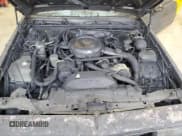 ✅ 1987 Oldsmobile Cutlass • VIN: 1G3GR1195HP307304 • Lot: 83901444. Wystawiony na Copart z przebiegiem 4 856 mil. Bezpłatny archiwum sprzedaży aukcyjnych z USA i szczegółowy raport historii pojazdu na DreamBid. Zdjęcie 11.