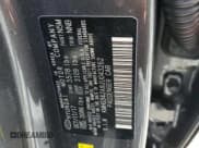 ✅ 2018 Genesis G90 Premium • VIN: KMHG34JA9JU043262 • Лот: 48592955. Опубликован ранее на Copart с пробегом 75 614 миль. Бесплатный доступ к архиву аукционных продаж из США и подробный отчёт об истории автомобиля на DreamBid. Изображение 12.