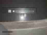 2016 Chevrolet Impala LS with VIN 2G1WA5E35G1145534, listed as a IAAI auction lot 43504242 with 98,021 mi miles and . Bid and sale history available at DreamBid. Image 9.