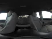 ✅ 2012 Toyota Tacoma PreRunner • VIN: 5TFJU4GN7CX016824 • Lot: 42272110. Listed on IAAI with 165,182 mi. Free auction sales archive from the USA and detailed vehicle history report at DreamBid. Image 18.