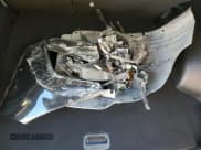 ✅ 2022 Hyundai Tucson Limited • VIN: 5NMJE3AE3NH001006 • Lot: 76097224. Wystawiony na Copart z przebiegiem 28 973 mil. Bezpłatny archiwum sprzedaży aukcyjnych z USA i szczegółowy raport historii pojazdu na DreamBid. Zdjęcie 12.