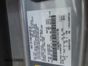 ✅ 2020 Ford Mustang GT • VIN: 1FA6P8CF7L5145196 • Lot: 86704775. Wystawiony na Copart z przebiegiem 19 205 mil. Bezpłatny archiwum sprzedaży aukcyjnych z USA i szczegółowy raport historii pojazdu na DreamBid. Zdjęcie 12.