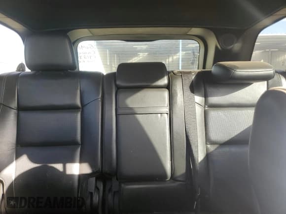 ✅ 2015 Jeep Grand Cherokee Limited • VIN: 1C4RJFBG3FC604621 • Лот: 90126835. Опубликован ранее на Copart с пробегом 201 995 миль. Бесплатный доступ к архиву аукционных продаж из США и подробный отчёт об истории автомобиля на DreamBid. Изображение 10.