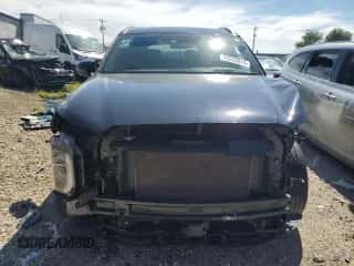 2021 Hyundai Palisade Calligraphy с VIN KM8R7DHE9MU276990, выставлен на аукционе Copart как лот 68252814 с пробегом 49 577 миль миль и Списание • Salvage title. История ставок и продаж доступна на DreamBid. Изображение 5.