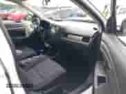 2016 Mitsubishi Outlander SE с VIN JA4AZ3A39GZ035527, выставлен на аукционе IAAI как лот 42526052 с пробегом 72 547 миль миль и . История ставок и продаж доступна на DreamBid. Изображение 5.