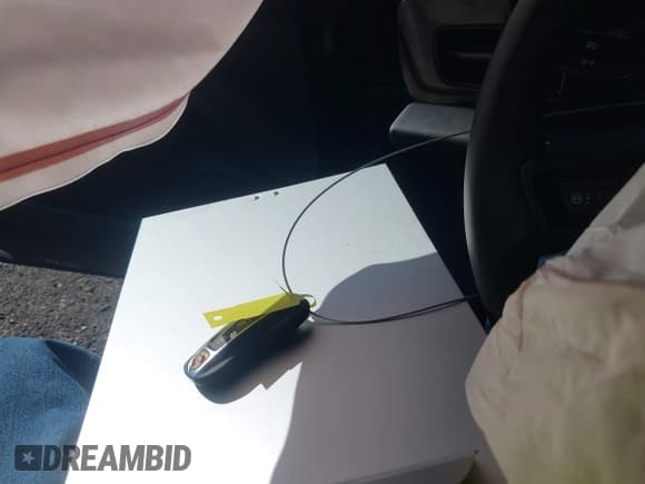 ✅ 2024 Porsche Taycan • VIN: WP0AA2Y19RSA13473 • Lot: 41991992. Listed on IAAI with 9,395 mi. Free auction sales archive from the USA and detailed vehicle history report at DreamBid. Image 9.