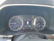 ✅ 2019 Hyundai Tucson SEL • VIN: KM8J33ALXKU877396 • Лот: 56010665. Опубликован ранее на Copart с пробегом 48 724 миль. Бесплатный доступ к архиву аукционных продаж из США и подробный отчёт об истории автомобиля на DreamBid. Изображение 9.