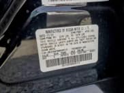 ✅ 2013 Infiniti G37 Journey • VIN: JN1CV6AP9DM305110 • Lot: 94571765. Listed on Copart with 76,123 mi. Free auction sales archive from the USA and detailed vehicle history report at DreamBid. Image 12.