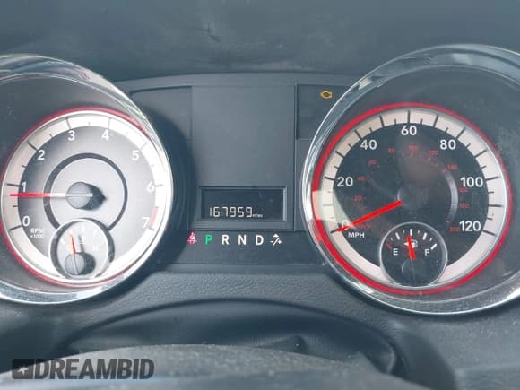 ✅ 2018 Dodge Grand Caravan SXT • VIN: 2C4RDGCGXJR264542 • Lot: 43396918. Wystawiony na IAAI z przebiegiem 167 959 mil. Bezpłatny archiwum sprzedaży aukcyjnych z USA i szczegółowy raport historii pojazdu na DreamBid. Zdjęcie 7.