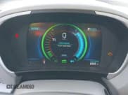 ✅ 2017 Chevrolet Volt LT • VIN: 1G1RC6S57HU213356 • Lot: 43655950. Listed on IAAI with 84,587 mi. Free auction sales archive from the USA and detailed vehicle history report at DreamBid. Image 7.