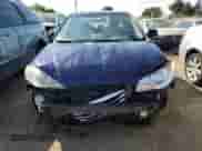 2010 Hyundai Elantra GLS z VIN KMHDU4AD8AU872057, wystawiony jako Copart lot #70456414 z przebiegiem 113 473 mil mil oraz Szkoda całkowita • Salvage title. Historia ofert i sprzedaży dostępna na DreamBid. Obrazek 5.