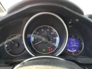 ✅ 2015 Honda Fit LX • VIN: 3HGGK5G5XFM748110 • Lot: 82536975. Wystawiony na Copart z przebiegiem 105 192 mil. Bezpłatny archiwum sprzedaży aukcyjnych z USA i szczegółowy raport historii pojazdu na DreamBid. Zdjęcie 9.