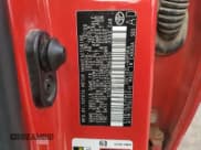 ✅ 2010 Toyota Matrix • VIN: 2T1KU4EE3AC286443 • Lot: 81298475. Listed on Copart with 147,465 mi. Free auction sales archive from the USA and detailed vehicle history report at DreamBid. Image 12.