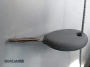 ✅ 2014 Jeep Patriot Sport • VIN: 1C4NJPBA9ED813399 • Lot: 42680339. Listed on IAAI with 164,055 mi. Free auction sales archive from the USA and detailed vehicle history report at DreamBid. Image 11.