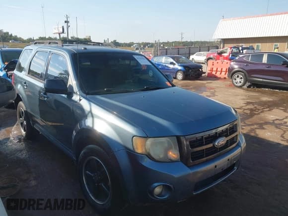 ✅ 2011 Ford Escape XLT • VIN: 1FMCU0D77BKB19238 • Lot: 43359404. Wystawiony na IAAI z przebiegiem 167 065 mil. Bezpłatny archiwum sprzedaży aukcyjnych z USA i szczegółowy raport historii pojazdu na DreamBid. Zdjęcie 13.