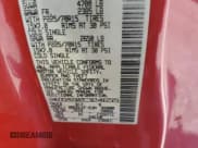 ✅ 2002 Nissan Frontier XE • VIN: 1N6DD26S02C324655 • Lot: 65977475. Listed on Copart with Not provided. Free auction sales archive from the USA and detailed vehicle history report at DreamBid. Image 13.