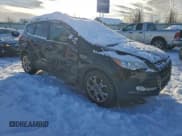 ✅ 2016 Ford Escape SE • VIN: 1FMCU9G91GUB10130 • Лот: 95287295. Опубликован ранее на Copart с пробегом 156 407 миль. Бесплатный доступ к архиву аукционных продаж из США и подробный отчёт об истории автомобиля на DreamBid. Изображение 4.