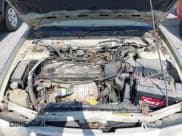 ✅ 1996 Nissan Altima XE • VIN: 1N4BU31D0TC138761 • Lot: 42804740. Wystawiony na IAAI z przebiegiem 165 486 mil. Bezpłatny archiwum sprzedaży aukcyjnych z USA i szczegółowy raport historii pojazdu na DreamBid. Zdjęcie 10.