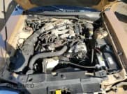 ✅ 2000 Ford Mustang • VIN: 1FAFP4444YF199479 • Лот: 87452745. Опубликован ранее на Copart с пробегом 92 530 миль. Бесплатный доступ к архиву аукционных продаж из США и подробный отчёт об истории автомобиля на DreamBid. Изображение 11.