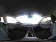 2023 Hyundai Elantra SEL с VIN KMHLS4AG9PU477244, выставлен на аукционе IAAI как лот 42955463 с пробегом 52 203 миль миль и . История ставок и продаж доступна на DreamBid. Изображение 18.