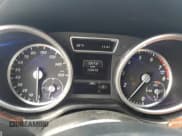 ✅ 2013 Mercedes-Benz GL 550 • VIN: 4JGDF7DE0DA244919 • Lot: 67597465. Wystawiony na Copart z przebiegiem 123 615 mil. Bezpłatny archiwum sprzedaży aukcyjnych z USA i szczegółowy raport historii pojazdu na DreamBid. Zdjęcie 9.