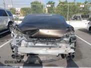 ✅ 2014 Porsche Panamera S • VIN: WP0AB2A75EL056107 • Lot: 42619685. Wystawiony na IAAI z przebiegiem 143 574 mil. Bezpłatny archiwum sprzedaży aukcyjnych z USA i szczegółowy raport historii pojazdu na DreamBid. Zdjęcie 19.