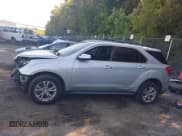 ✅ 2017 Chevrolet Equinox LT • VIN: 2GNALCEK0H6209725 • Лот: 43352030. Опубликован ранее на IAAI с пробегом 76 676 миль. Бесплатный доступ к архиву аукционных продаж из США и подробный отчёт об истории автомобиля на DreamBid. Изображение 15.