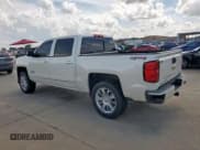 ✅ 2014 Chevrolet Silverado 1500 High Country • VIN: 3GCUKTEJ6EG484905 • Лот: 64757985. Опубликован ранее на Copart с пробегом 134 296 миль. Бесплатный доступ к архиву аукционных продаж из США и подробный отчёт об истории автомобиля на DreamBid. Изображение 2.