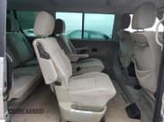 ✅ 2002 Volkswagen EuroVan GLS • VIN: WV2KB47022H065941 • Лот: 79238234. Опубликован ранее на Copart с пробегом Не указан. Бесплатный доступ к архиву аукционных продаж из США и подробный отчёт об истории автомобиля на DreamBid. Изображение 10.