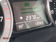 ✅ 2015 Nissan Sentra S • VIN: 3N1AB7AP7FY287549 • Lot: 43699880. Listed on IAAI with 112,369 mi. Free auction sales archive from the USA and detailed vehicle history report at DreamBid. Image 16.