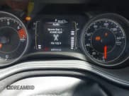 ✅ 2019 Jeep Cherokee Latitude Plus • VIN: 1C4PJMLB7KD384984 • Лот: 42243845. Опубликован ранее на IAAI с пробегом 60 914 миль. Бесплатный доступ к архиву аукционных продаж из США и подробный отчёт об истории автомобиля на DreamBid. Изображение 7.