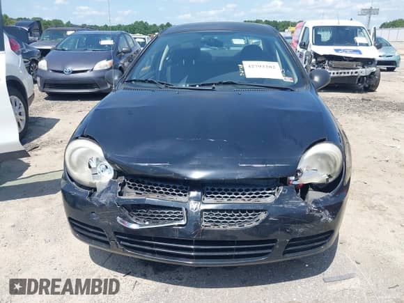 ✅ 2005 Dodge Neon SXT • VIN: 1B3ES56C05D136905 • Lot: 42793202. Wystawiony na IAAI z przebiegiem 75 502 mil mil. Skorzystaj z bezpłatnego archiwum sprzedaży aukcyjnych z USA i zobacz szczegółowy raport historii pojazdu na DreamBid. Zdjęcie 12.