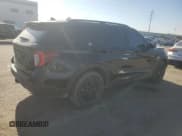 ✅ 2021 Ford Explorer Timberline • VIN: 1FMSK8JH4MGC37332 • Lot: 71092114. Wystawiony na Copart z przebiegiem 63 671 mil. Bezpłatny archiwum sprzedaży aukcyjnych z USA i szczegółowy raport historii pojazdu na DreamBid. Zdjęcie 3.