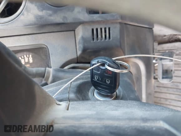 ✅ 2013 Ford F-150 XL • VIN: 1FTFX1EF4DFB30763 • Lot: 43295640. Listed on IAAI with 225,386 mi. Free auction sales archive from the USA and detailed vehicle history report at DreamBid. Image 11.