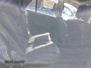 ✅ 2010 Mercedes-Benz M 350 • VIN: 4JGBB8GBXAA538012 • Lot: 43113963. Listed on IAAI with 113,638 mi. Free auction sales archive from the USA and detailed vehicle history report at DreamBid. Image 8.