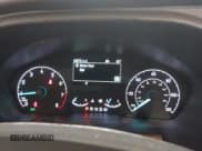 ✅ 2022 Ford Transit Cargo • VIN: 1FTBR3U80NKA65006 • Lot: 43872189. Wystawiony na IAAI z przebiegiem 42 872 mil. Bezpłatny archiwum sprzedaży aukcyjnych z USA i szczegółowy raport historii pojazdu na DreamBid. Zdjęcie 7.