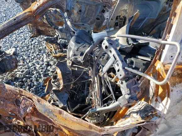 ✅ 2014 Infiniti Q60 • VIN: JN1CV6EL9EM131788 • Lot: 67370595. Listed on Copart with Not provided. Free auction sales archive from the USA and detailed vehicle history report at DreamBid. Image 7.