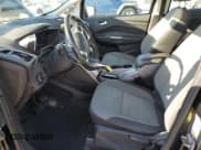 ✅ 2013 Ford C-Max SE • VIN: 1FADP5AU8DL510635 • Lot: 61292885. Wystawiony na Copart z przebiegiem 198 193 mil. Bezpłatny archiwum sprzedaży aukcyjnych z USA i szczegółowy raport historii pojazdu na DreamBid. Zdjęcie 7.