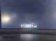 2014 Chevrolet Silverado 1500 LT с VIN 1GCVKREC7EZ124809, выставлен на аукционе IAAI как лот 43213983 с пробегом 113 851 миль миль и . История ставок и продаж доступна на DreamBid. Изображение 7.