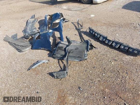 ✅ 2017 Chrysler 300 S • VIN: 2C3CCABG9HH661686 • Lot: 42431615. Listed on IAAI with 114,851 mi. Free auction sales archive from the USA and detailed vehicle history report at DreamBid. Image 12.