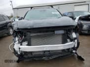 ✅ 2023 Hyundai Santa Fe SEL • VIN: 5NMS3DAJ8PH635959 • Lot: 41327574. Wystawiony na Copart z przebiegiem 1 438 mil. Bezpłatny archiwum sprzedaży aukcyjnych z USA i szczegółowy raport historii pojazdu na DreamBid. Zdjęcie 5.