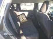 ✅ 2019 Jeep Cherokee Latitude • VIN: 1C4PJLCB0KD206277 • Лот: 89573885. Опубликован ранее на Copart с пробегом 62 276 миль. Бесплатный доступ к архиву аукционных продаж из США и подробный отчёт об истории автомобиля на DreamBid. Изображение 11.