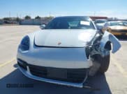 ✅ 2018 Porsche Panamera 4S • VIN: WP0AB2A70JL136828 • Lot: 41463896. Wystawiony na IAAI z przebiegiem 60 179 mil. Bezpłatny archiwum sprzedaży aukcyjnych z USA i szczegółowy raport historii pojazdu na DreamBid. Zdjęcie 13.