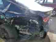 2022 Toyota Camry SE z VIN 4T1G11AK6NU053153, wystawiony jako IAAI lot #41933655 z przebiegiem 44 044 mil mil oraz . Historia ofert i sprzedaży dostępna na DreamBid. Obrazek 6.